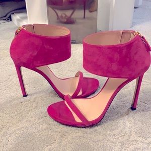 Stuart Weitzman Sandals